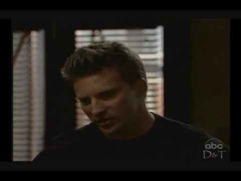 Top 10 JaSam Moments