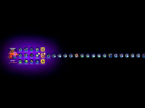 The TIER 50 Dart Monkey in Bloons TD 6!