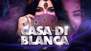 Casa Di Blanca