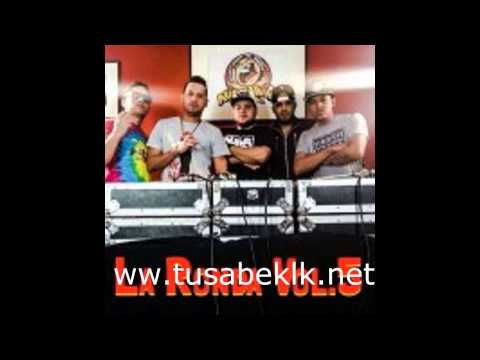 LR-Bulova-El-Pope-Shadow-Blow-La-Ronda-Vol-5-Dj-Scuff