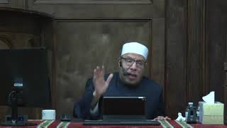 صورة حكم فوائد البريد؟  /فتاوي علي الهواء مباشرة /الاتنين12/10/2020