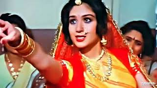 Download lagu Saajan Mera Us Paar Hai [Full Song] | Ganga Jamunaa Saraswati mp3