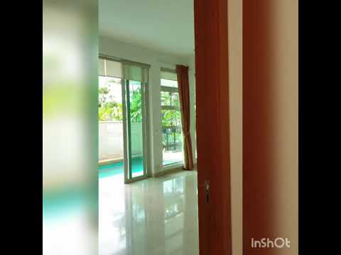 Namly Cres, Namly Crescent, 4 Bedrooms, 4,300 sqft, Semi-Detached House For Rent, by Gary Lim, 19251995 - PropertyGuru.com.sg