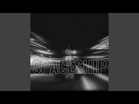 Spaceship