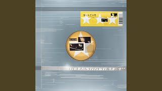 Download lagu Seven Stars '97 mp3