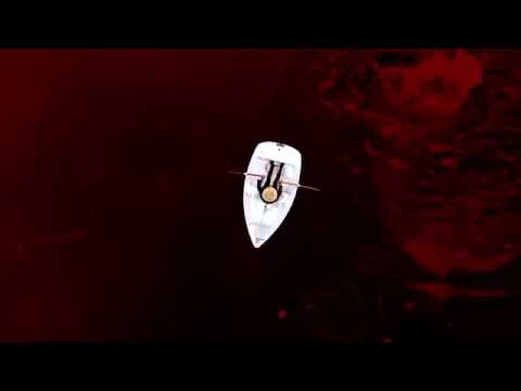 La+ch x Ryder Havdale /// Eucalyptus [Official Video]