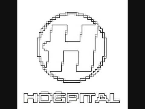 High Contrast - Angels And Fly featuring Nolay