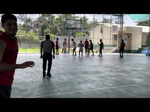 San Francisco vs Benque Knights 1 March 2026 - Liga Departamental Flores, Peten