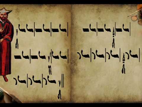 De demult proorocii ΑΝΟΘΕΝ ΟΙ ΠΡΟΦΗΤΕΣ - Pr. diacon Mihail Buca