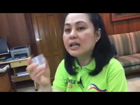 Slimming sa panahon ng menopos Kung paano alisin ang mga bahagi sa mga larawan