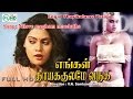 Nilave Megham Mooduthe Tamil Video Song Engal Thaikulame Variga