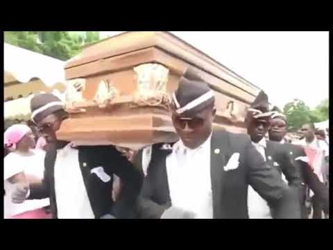 Ic Wolff - Hit do Caixão (Webclipe Oficial)