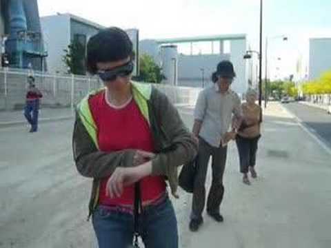 STREET BOOMING IVRY-SUR-SEINE 24, 25 MAI 2008