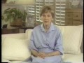 Harriet Nelson Disney Channel Wraparound