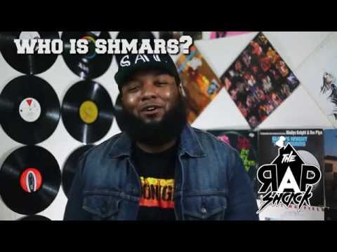 Shmars Speaks New Project The Dirty Truth, Celeb Crush,+More