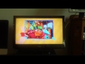 PBS Kids Program Break June 22 2017 UNC TV