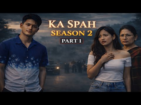 The Vision Storyteller and 3 more