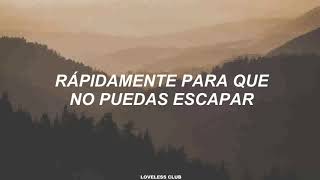 BoA – Always, All Ways (Feat. Chancellor) [Sub. Español]