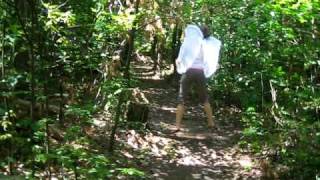 Kathleen The Dorky Angel