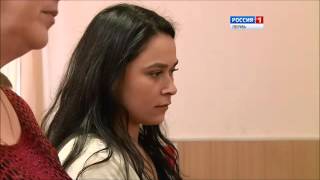 Укрощение строптивой: «Дикую автоледи» ограничили в свободе