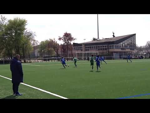 assoa  -  issy 92 (championnat) 1mt 1