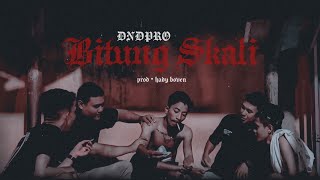 Download lagu DND PRO - BITUNG SKALI ( MV) mp3
