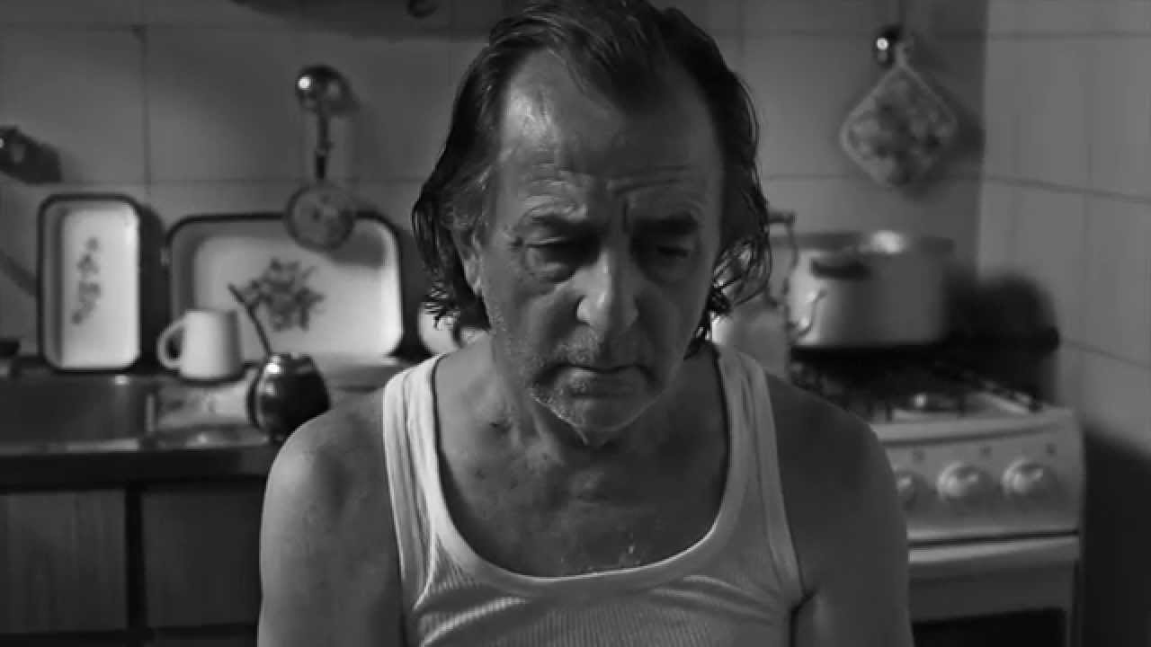 "Armonías del Caos" Teaser