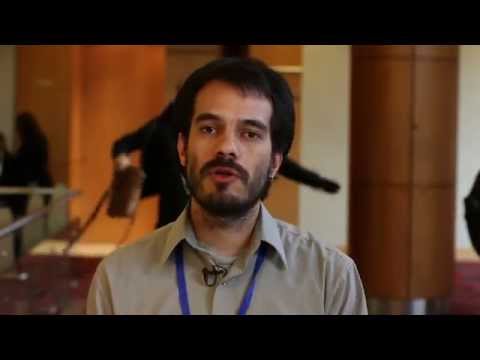 DATAFEST 2014 - TALLERES DIA 1