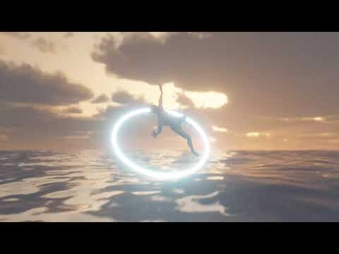 SUNZZ - Oblivion (Visualizer)