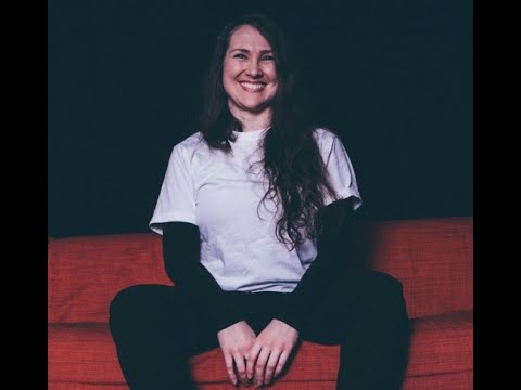 (ÄLÄ) kosketa mua: Naapurin Pekka