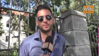 ottochannel-speciale-mercato-le-ultime-da-avellino