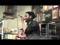 Flobots - Good Soldier 
