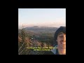 It S Cold Out Here By Modern Baseball Lyrics