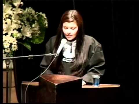 É, o professor tá sempre errado...