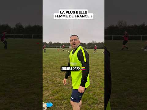 Qui est donc Anne-Lise ? 🤣