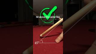 Download lagu JUMP SHOT TUTORIAL 🎱 #8ball #billiards #pool #cuesports #efrenreyes mp3 Download lagu JUMP SHOT TUTORIAL 🎱 #8ball #billiards #pool #cuesports #efrenreyes mp3