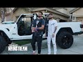 Mainstream Twinbeatz LETHAL Official Video