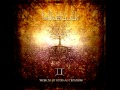 Tamerlan - Gemini 