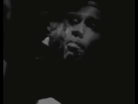 Priceless The_3rd - Hush 2 Da Bone ft Billy Hush, Fixx, Cheet-Code (Prod. By @CashMoneyAp)