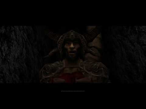 Steam Community :: Video :: RUNE: Classic - Sark Ragnar