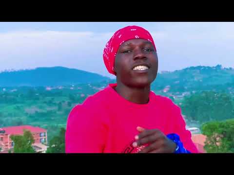 Micman Jembaz - Gwe Ani 4k (Visualizer)