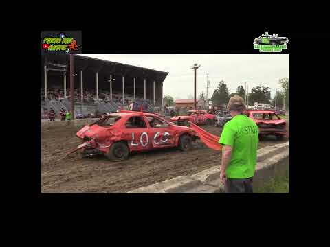 northeast nationals team compact heat 3 #fueledbyehaterz