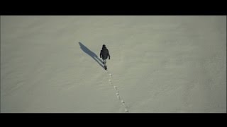 Vincent Vallières - Bad Luck (Vidéoclip officiel)
