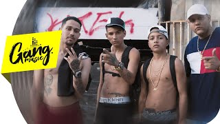 Se Joga na Pista Music Video