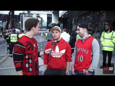 Does DeMar DeRozan Deserve A Max Contract?