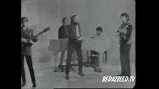 Los Bravos   &#39;Going Nowhere&#39; 101866