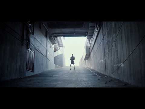 START YOUR IMPOSSIBLE | Toyota’s first-ever global campaign