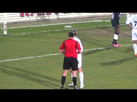 FC Dender   VW Hamme