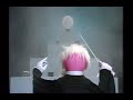 The Muppet Show 112 Peter Ustinov Pizzicato 1976