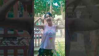 Download lagu TIKTOK SD GUNUNG GEDE mp3